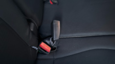 Hyundai i10 1.0 Play 5dr Petrol Hatchback